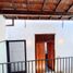 4 Schlafzimmer Villa zu verkaufen in Merida, Yucatan, Merida