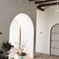 4 Schlafzimmer Villa zu verkaufen in Merida, Yucatan, Merida