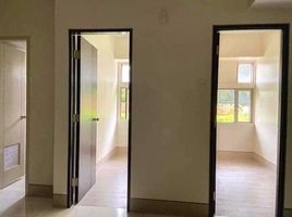 2 Bedroom Apartment for sale in Gilmore LRT-2, Quezon City, San Juan City