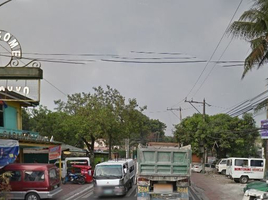  Terreno (Parcela) en venta en Quezon City, Metro Manila, Quezon City, Eastern District, Metro Manila
