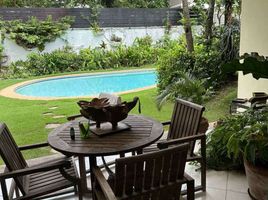 4 Bedroom House for sale in Makati City, Southern District, Makati City