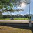  Land for sale in Calamba City, Calabarzon, Calamba City