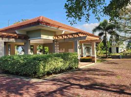  Land for sale in Calamba City, Calabarzon, Calamba City