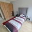 3 Schlafzimmer Haus zu verkaufen in Huitzilac, Morelos, Huitzilac