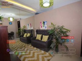 2 Schlafzimmer Appartement zu verkaufen in Doña Remedios Trinidad, Central Luzon, Doña Remedios Trinidad, Bulacan