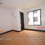2 Schlafzimmer Appartement zu verkaufen in Doña Remedios Trinidad, Central Luzon, Doña Remedios Trinidad, Bulacan