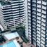 1 Habitación Departamento en venta en Mandaluyong City, Metro Manila, Mandaluyong City