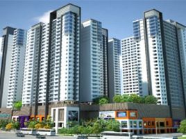 1 Habitación Departamento en venta en Mandaluyong City, Metro Manila, Mandaluyong City