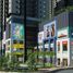 1 Habitación Departamento en venta en Mandaluyong City, Metro Manila, Mandaluyong City