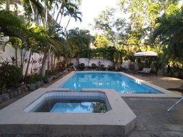 4 Bedroom House for rent at Ayala Alabang VIllage, Muntinlupa City