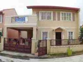  House for sale in Balanga City, Bataan, Balanga City