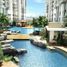 3 Bedroom Condo for sale in Eastern District, Metro Manila, Mandaluyong City, Eastern District