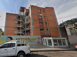 Appartement 2 chambre à vendre à Gustavo A Madero, Mexico City, Gustavo A Madero