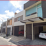 3 Schlafzimmer Villa zu verkaufen in Monterrey, Nuevo Leon, Monterrey, Nuevo Leon