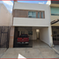 3 Schlafzimmer Villa zu verkaufen in Monterrey, Nuevo Leon, Monterrey, Nuevo Leon