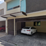 3 Schlafzimmer Villa zu verkaufen in Monterrey, Nuevo Leon, Monterrey, Nuevo Leon