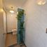 4 Bedroom Villa for sale in Los Olivos, Lima, Los Olivos, Lima, Lima