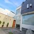4 Bedroom Villa for sale in Los Olivos, Lima, Los Olivos, Lima, Lima