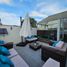 4 Bedroom Villa for sale in Los Olivos, Lima, Los Olivos, Lima, Lima