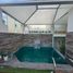 4 Bedroom Villa for sale in Los Olivos, Lima, Los Olivos, Lima, Lima