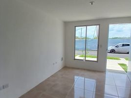 4 Bedroom House for sale in Pereira, Risaralda, Pereira