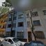 Appartement 2 chambre à vendre à Azcapotzalco, Mexico City, Azcapotzalco