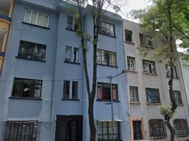Appartement 2 chambre à vendre à Azcapotzalco, Mexico City, Azcapotzalco