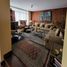 4 Schlafzimmer Villa zu verkaufen in Lima, Lima, San Isidro, Lima, Lima, Peru