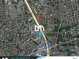  Terreno (Parcela) en venta en Paranaque City, Metro Manila, Paranaque City, Southern District, Metro Manila