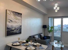 2 Bedroom Condo for rent in San Juan City, Eastern District, San Juan City