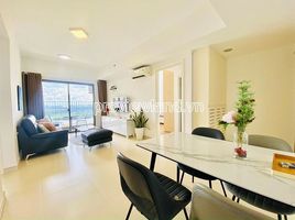  Apartamento en alquiler en Thao Dien, Ho Chi Minh City, Thao Dien, District 2
