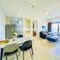  Apartamento en alquiler en Thao Dien, Ho Chi Minh City, Thao Dien, District 2
