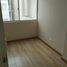 3 Schlafzimmer Appartement zu verkaufen in San Miguel, Lima, San Miguel, Lima, Lima, Peru