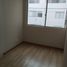 3 Schlafzimmer Appartement zu verkaufen in San Miguel, Lima, San Miguel, Lima, Lima, Peru