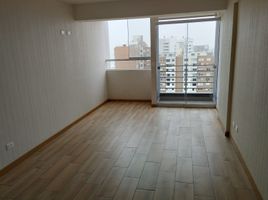 3 Schlafzimmer Appartement zu verkaufen in San Miguel, Lima, San Miguel, Lima, Lima, Peru