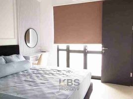 3 Bedroom Apartment for sale in Batam Timur, Batam, Batam Timur