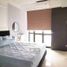 3 Bedroom Condo for sale in Batam, Riau, Batam Timur, Batam