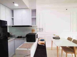 3 Bedroom Condo for sale in Batam, Riau, Batam Timur, Batam