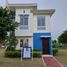 3 chambre Villa à vendre à Washington Place., Dasmarinas City, Cavite