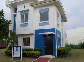 3 chambre Villa à vendre à Washington Place., Dasmarinas City, Cavite