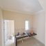 3 Schlafzimmer Villa zu verkaufen in Cibinong, West Jawa, Cibinong, Bogor