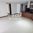 2 Bedroom Apartment for rent in Medellin, Antioquia, Medellin