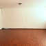 Appartement 3 chambre à vendre à Miguel Hidalgo, Mexico City, Miguel Hidalgo