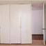 Appartement 3 chambre à vendre à Miguel Hidalgo, Mexico City, Miguel Hidalgo