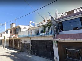 3 Schlafzimmer Haus zu verkaufen in Tepotzotlan, Mexico, Tepotzotlan