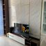 2 Bedroom Apartment for rent in Thanh My Loi, Ho Chi Minh City, Thanh My Loi, District 2, Ho Chi Minh City, Vietnam