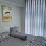 2 Bedroom Apartment for rent in Thanh My Loi, Ho Chi Minh City, Thanh My Loi, District 2, Ho Chi Minh City, Vietnam