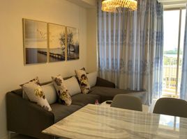 2 Bedroom Apartment for rent in Thanh My Loi, Ho Chi Minh City, Thanh My Loi, District 2, Ho Chi Minh City, Vietnam