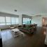 2 Schlafzimmer Wohnung zu vermieten in Makati City, Metro Manila, Makati City, Southern District, Metro Manila, Philippinen