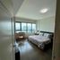 2 Schlafzimmer Wohnung zu vermieten in Makati City, Metro Manila, Makati City, Southern District, Metro Manila, Philippinen
